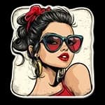 femeie7_retro